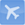 airline logo icon
