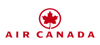 Air Canada
