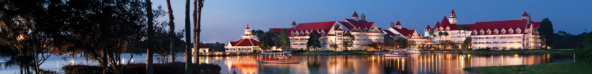 disney-banner