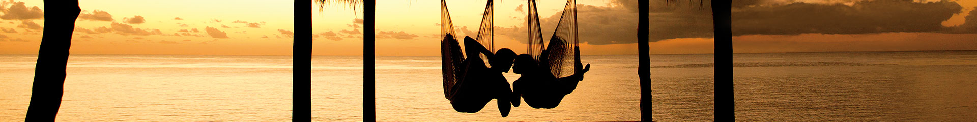secrets-banner