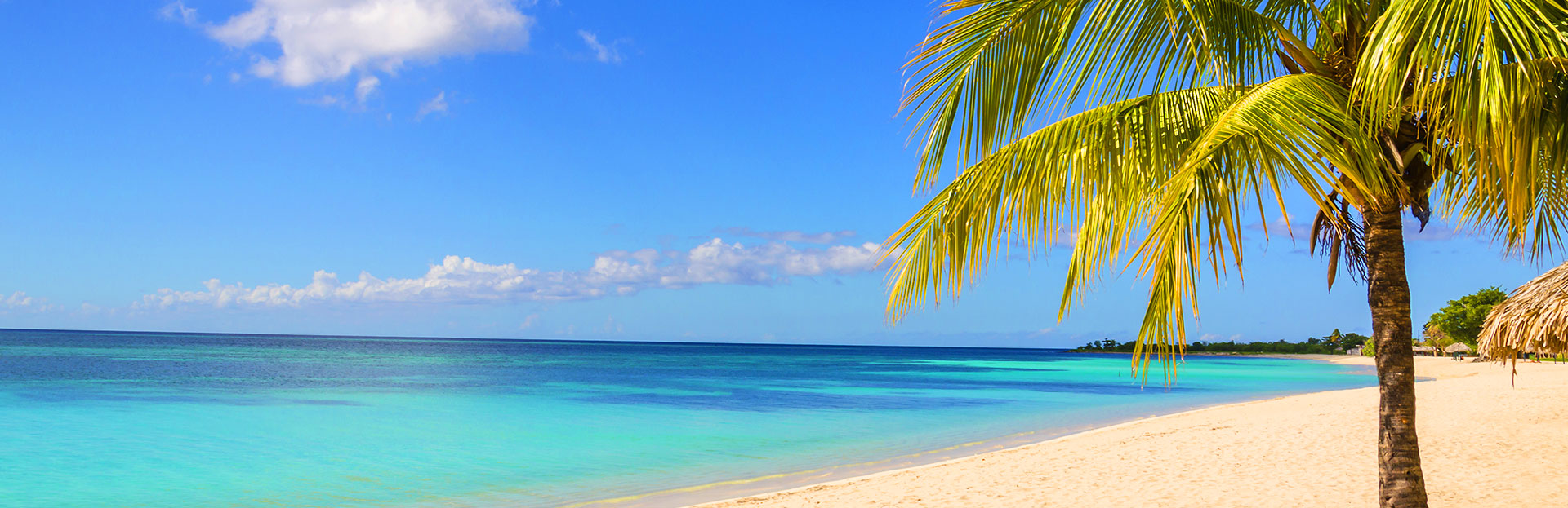 Netherlands Antilles
