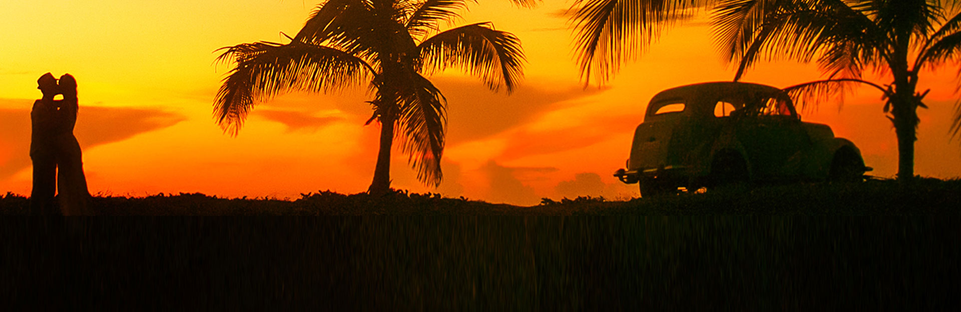 Adult Only Cuba Banner