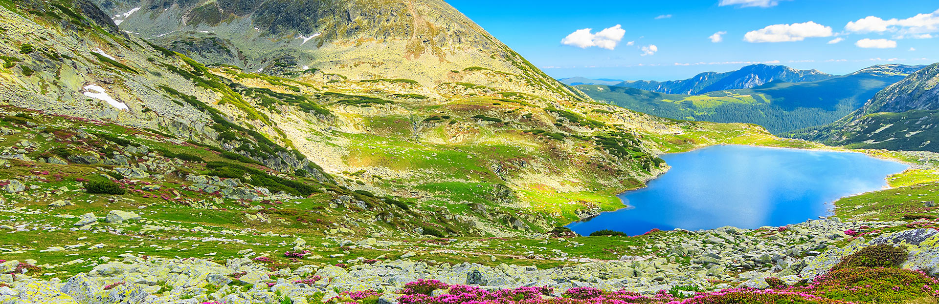 Romania