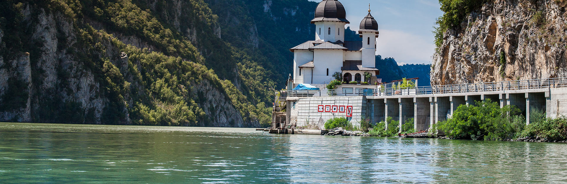 Romania