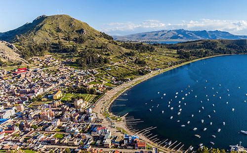 tours-bolivia