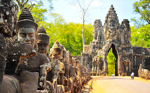 tours-cambodia