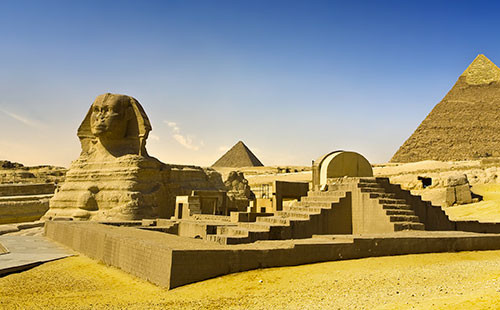 tours-egypt