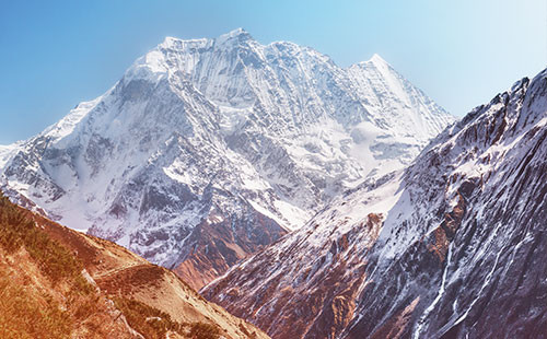 tours-nepal