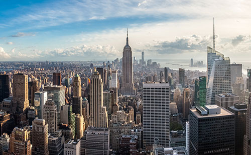 tours-new-york