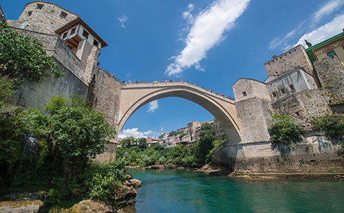 tours-bosnia-herzegovina