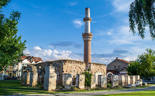 tours-macedonia