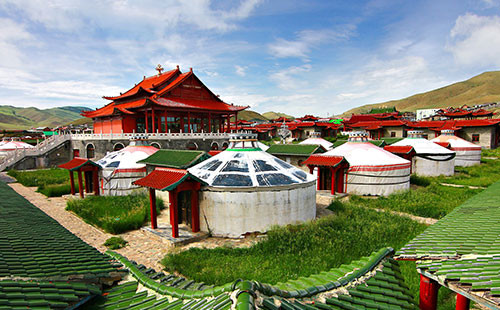 tours-mongolia