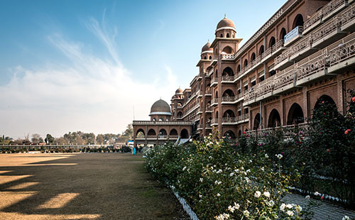 tours-pakistan