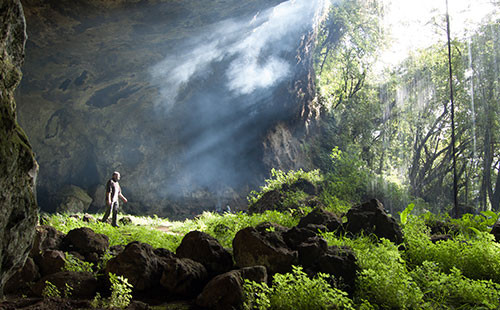tours-uganda