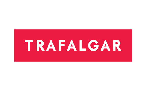 Trafalgar-media-tours-pages.jpg