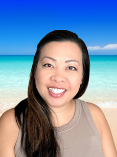 Emmalay Serrano