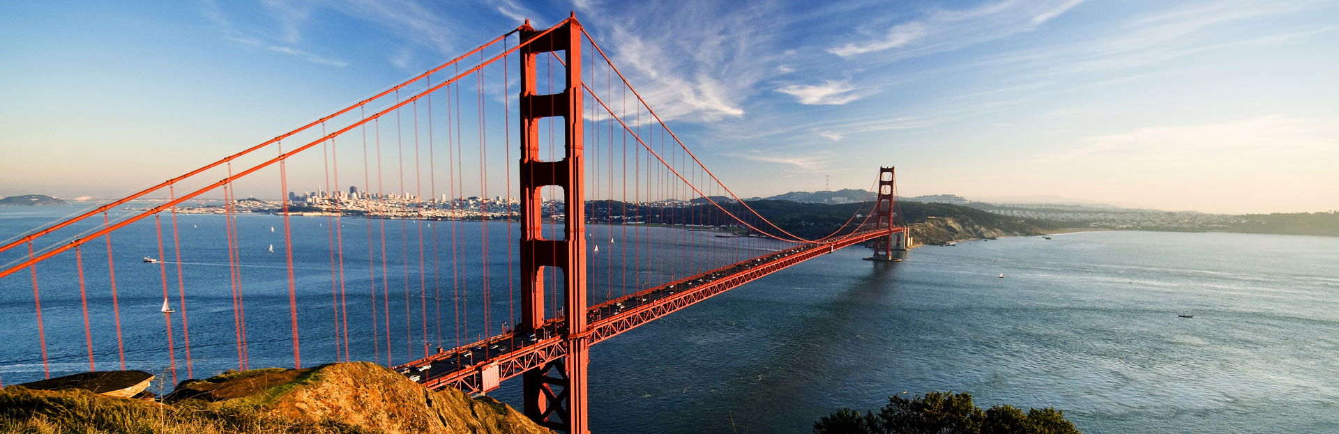 San Francisco