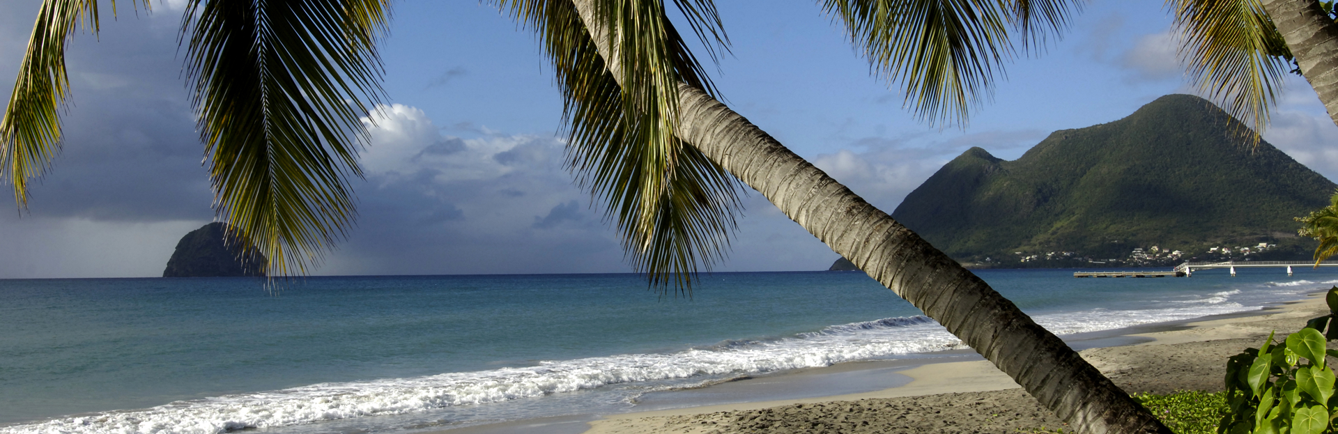 Martinique
