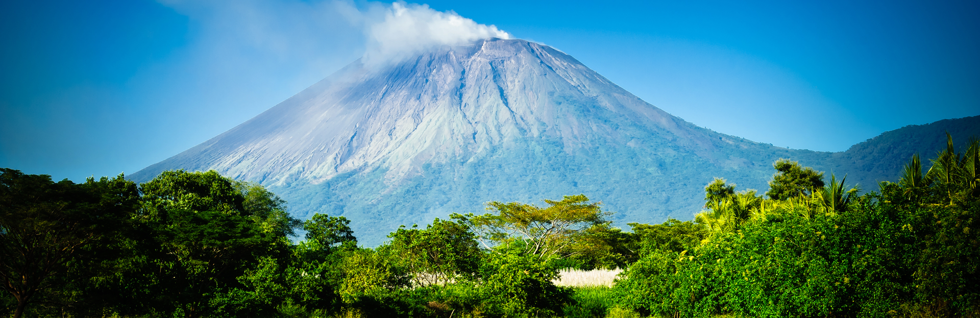 Nicaragua