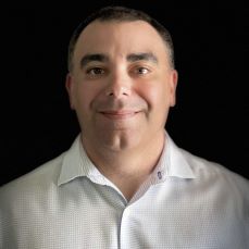 Ali Mohamed