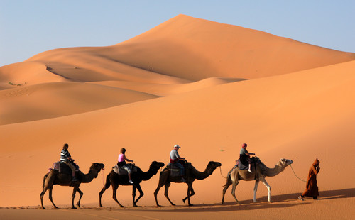 tours-morocco