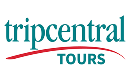 tours-tripcentral-logo