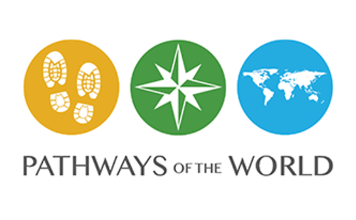 tours-pathwaysoftheworld.-logo