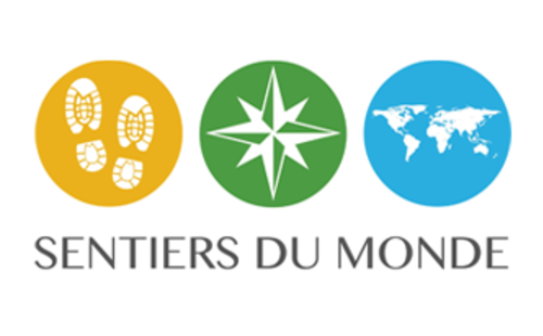 tours-santiersdumonde.png
