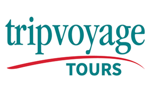 tours-tripvoyage.png