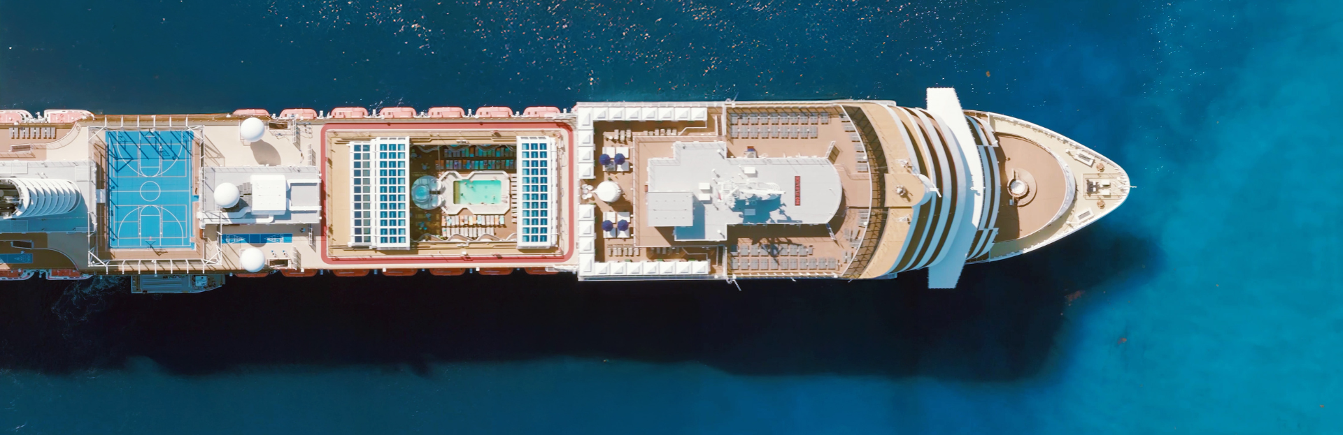 holland_america_banner