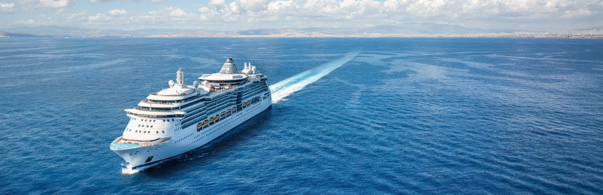 cruise_banner