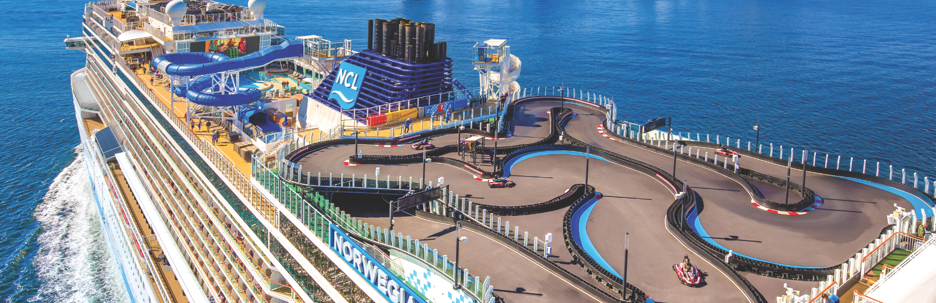 ncl_banner