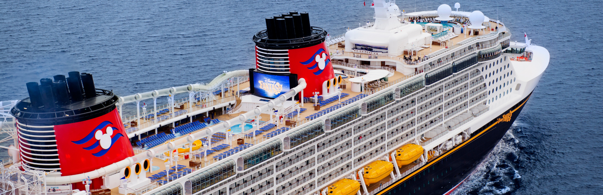 disneycruise_banner