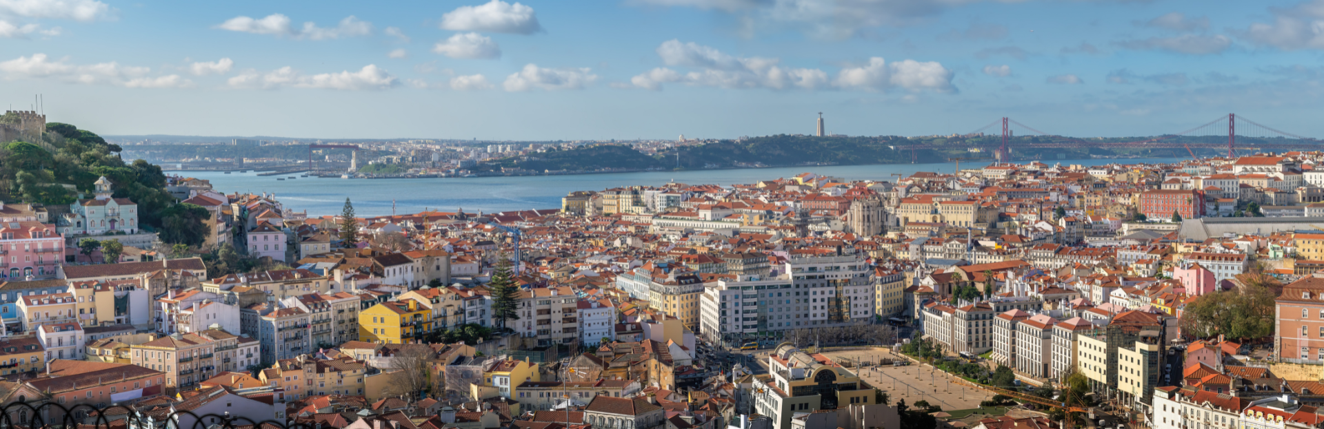 lisbon