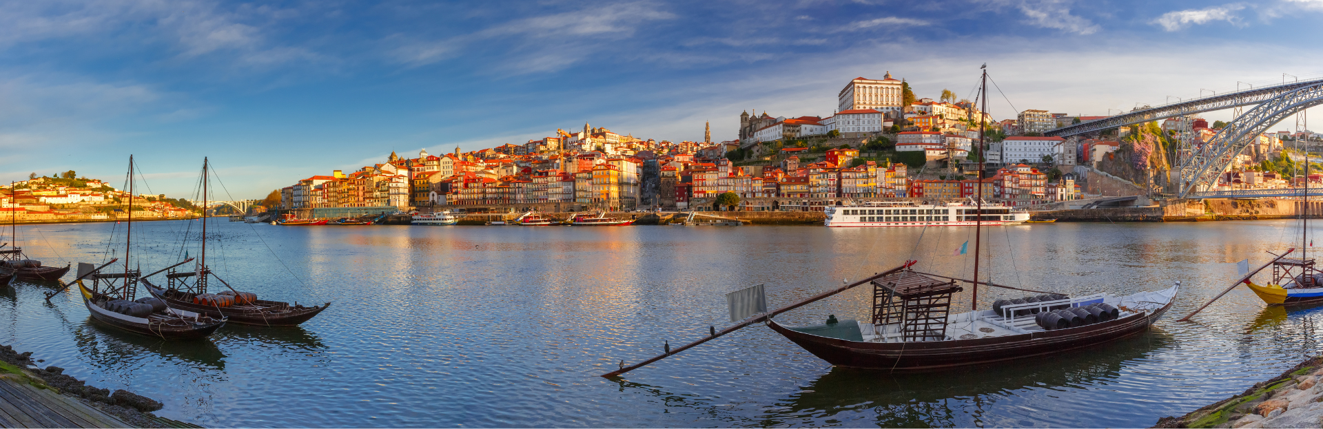 porto