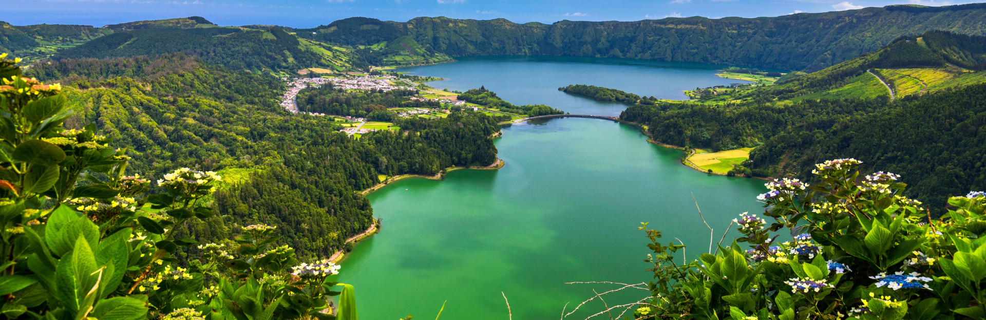 ponta_delgada_and_more