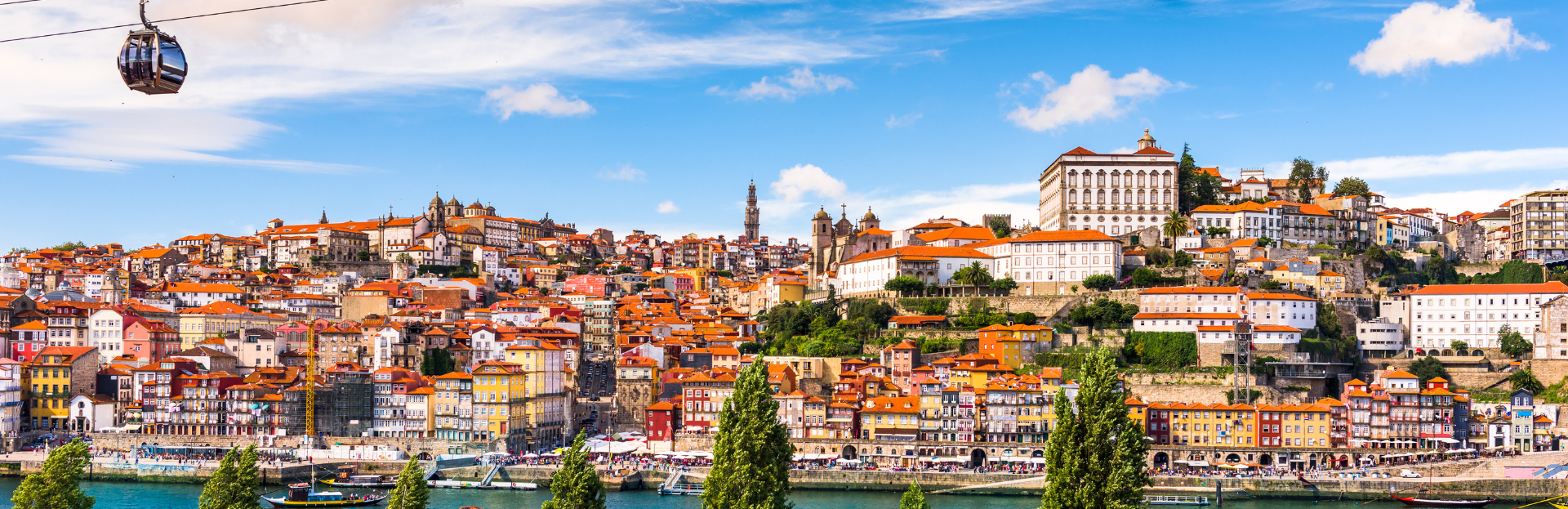 porto_lisbon_algarve