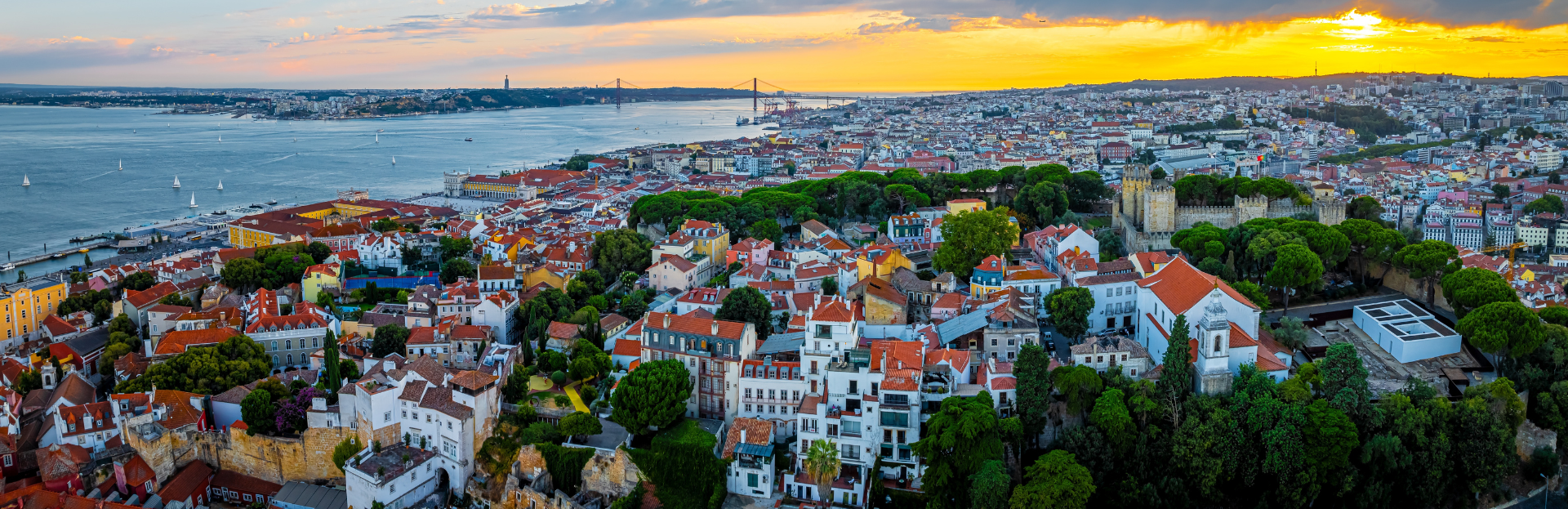 tours_start_lisbon