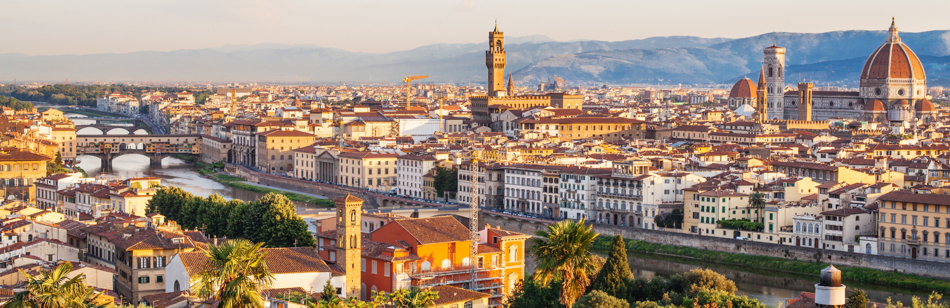 florence
