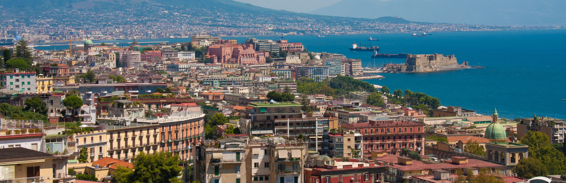 naples