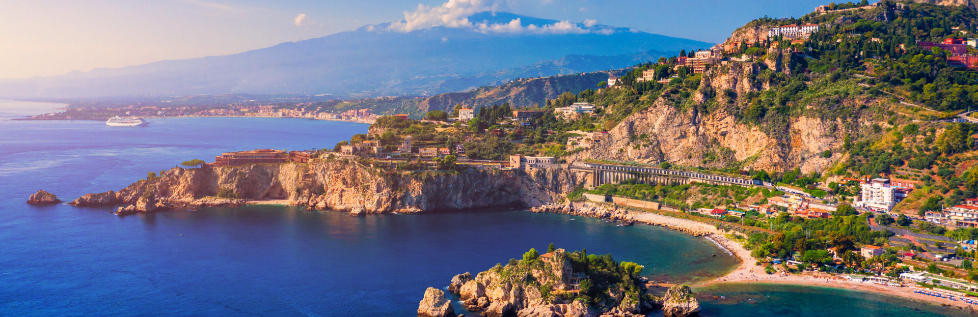 sicily