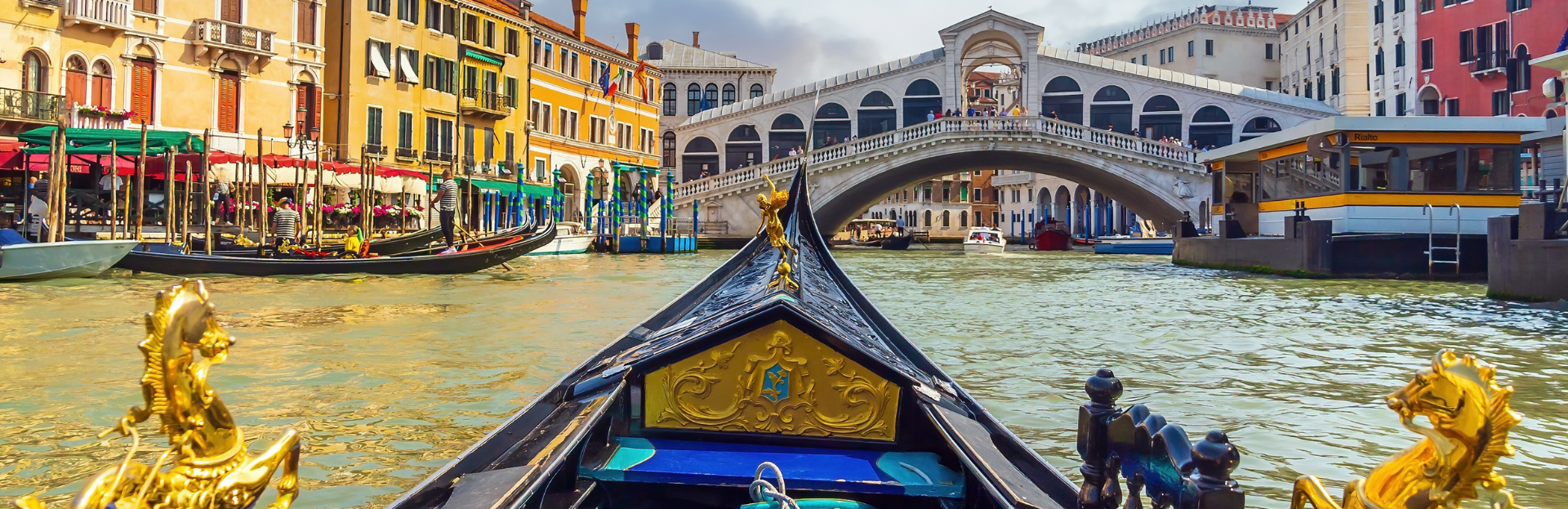 venice