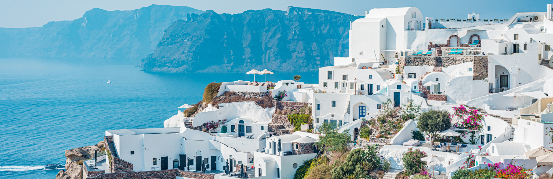 santorini