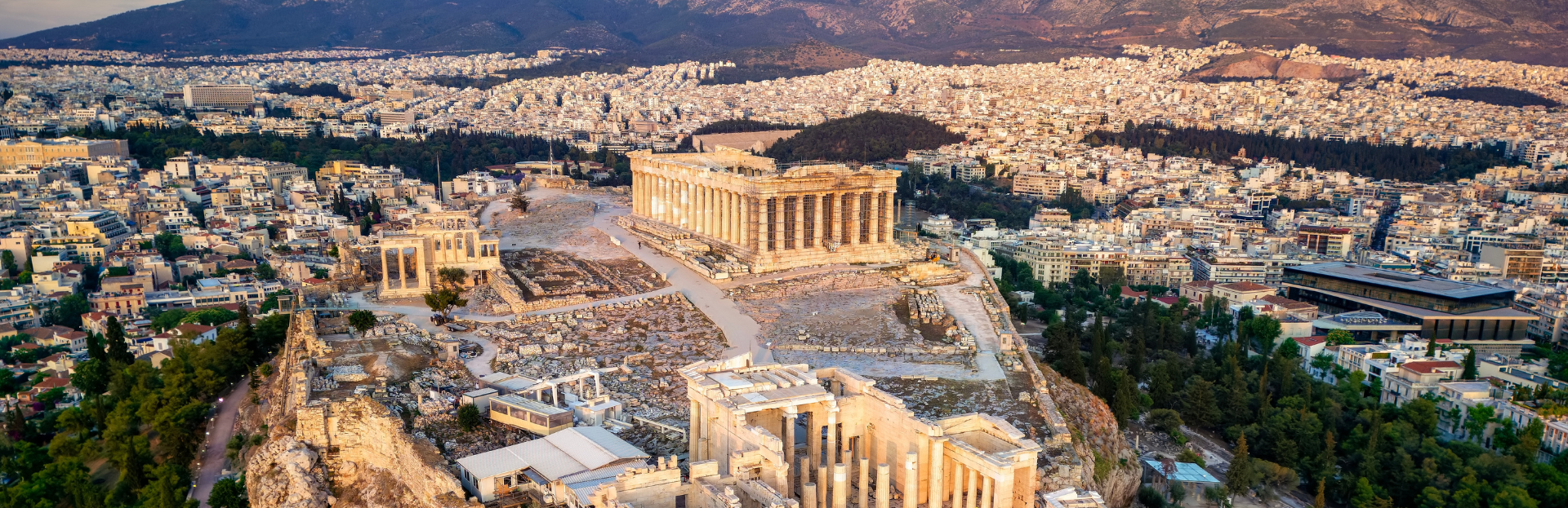 athens