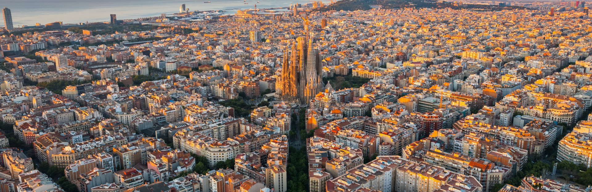 barceloa