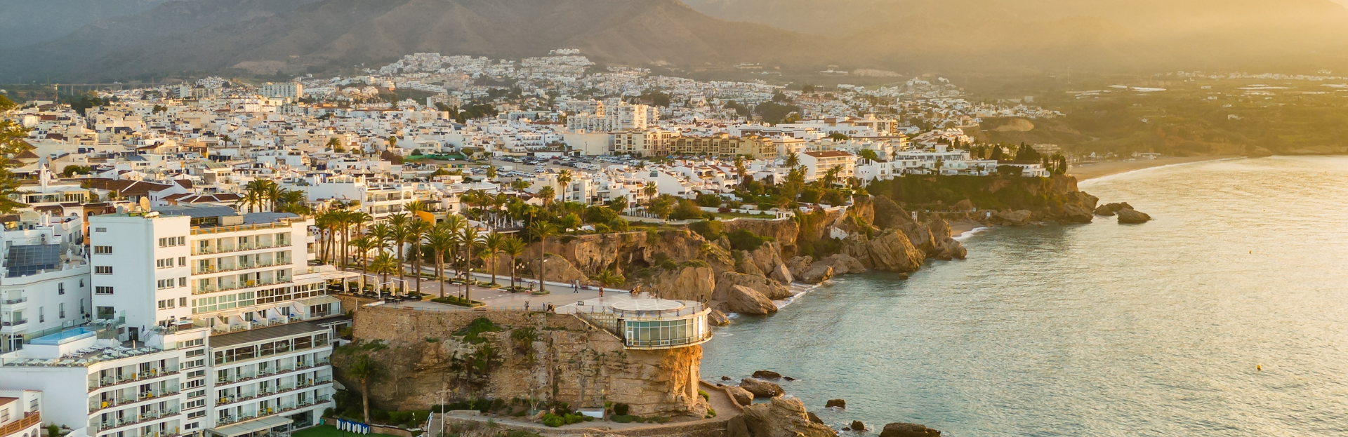 costa del sol