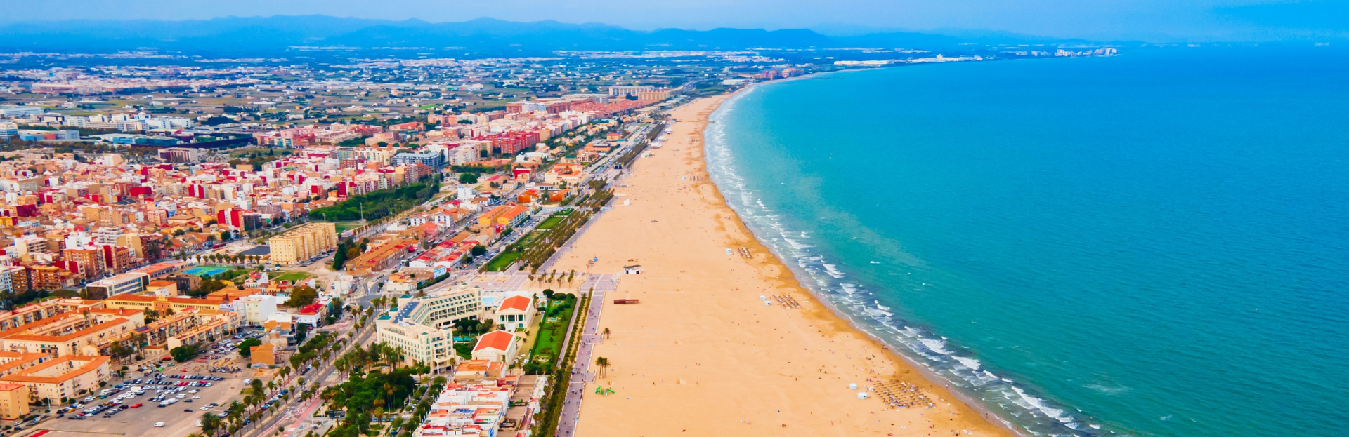 valencia