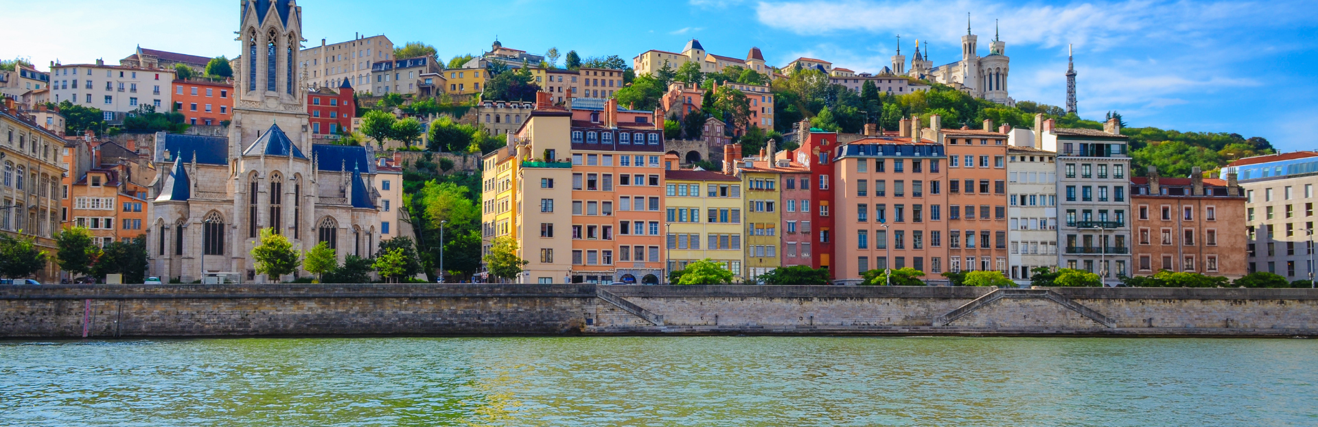 lyon