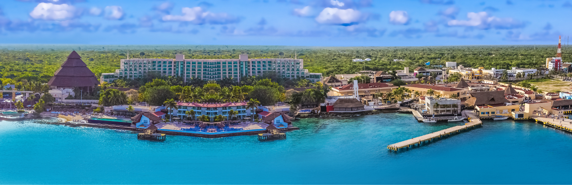 costa maya