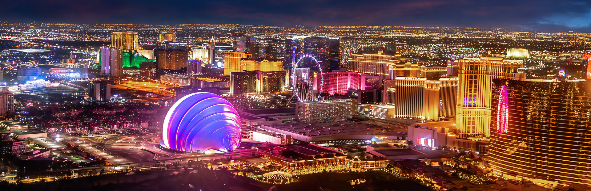 lasvegas